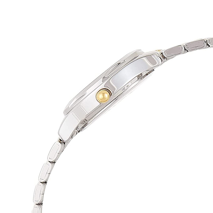 Наручные часы Casio LTP-1275SG-7B. Фото 4.