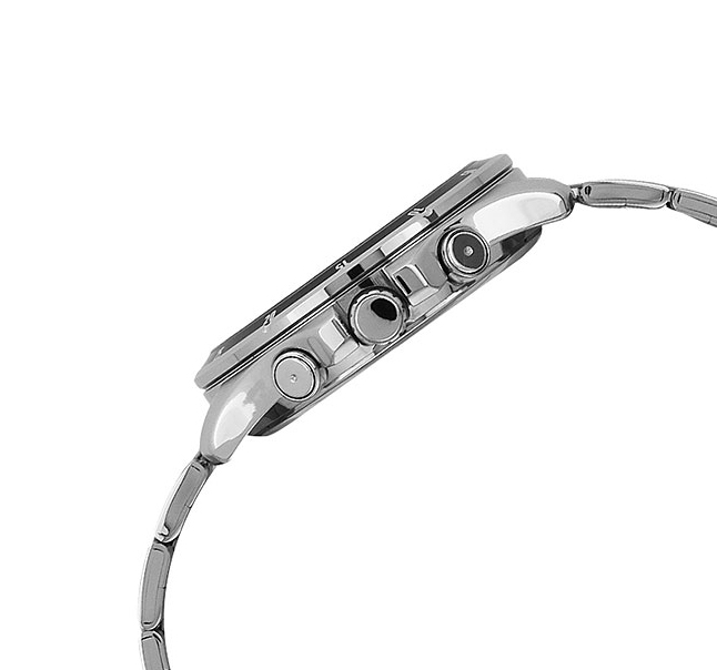 Наручные часы Casio MTP-1374D-7A. Фото 1.