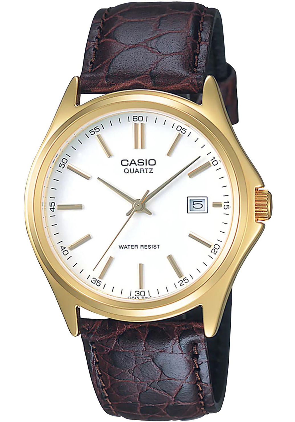 Наручные часы Casio MTP-1183Q-7A. Фото 0.