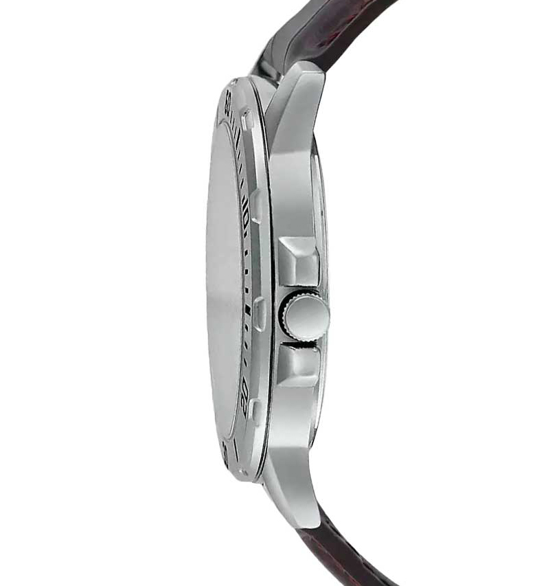 Наручные часы Casio MTP-VD300L-1E. Фото 1.