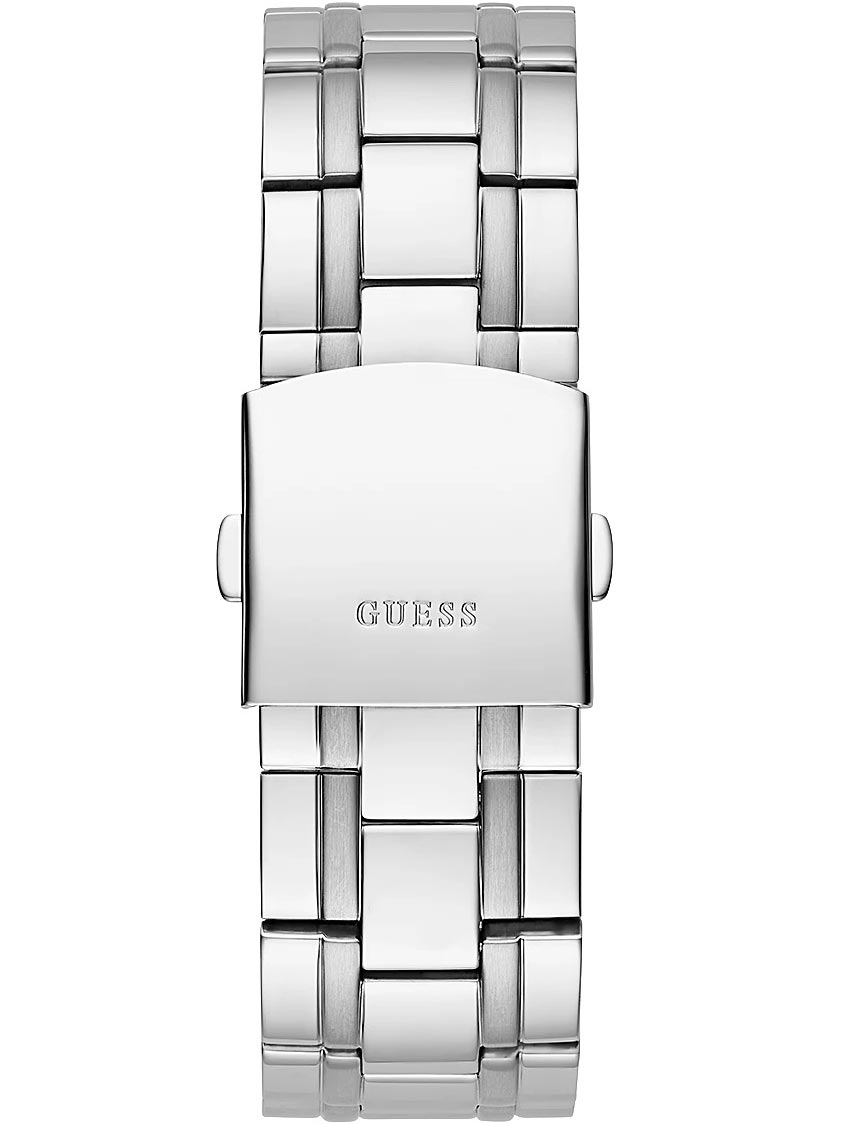 Наручные часы Guess GW0490G1. Фото 7.