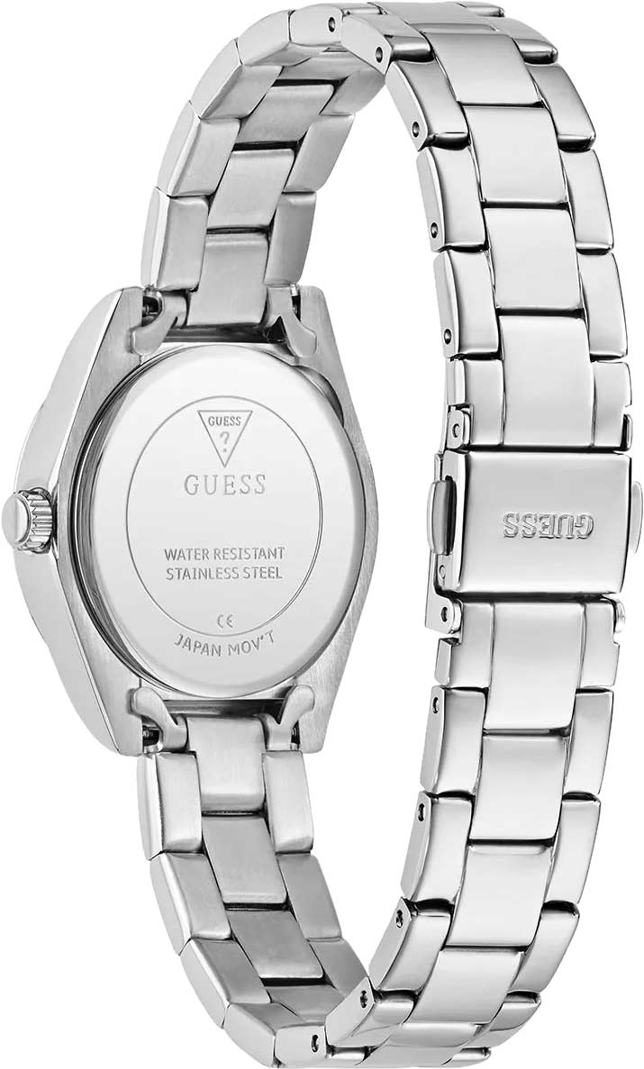 Наручные часы Guess GW0841L4. Фото 4.
