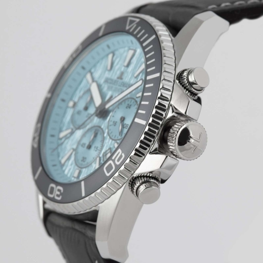 Наручные часы Jacques Lemans 1-2206E. Фото 1.
