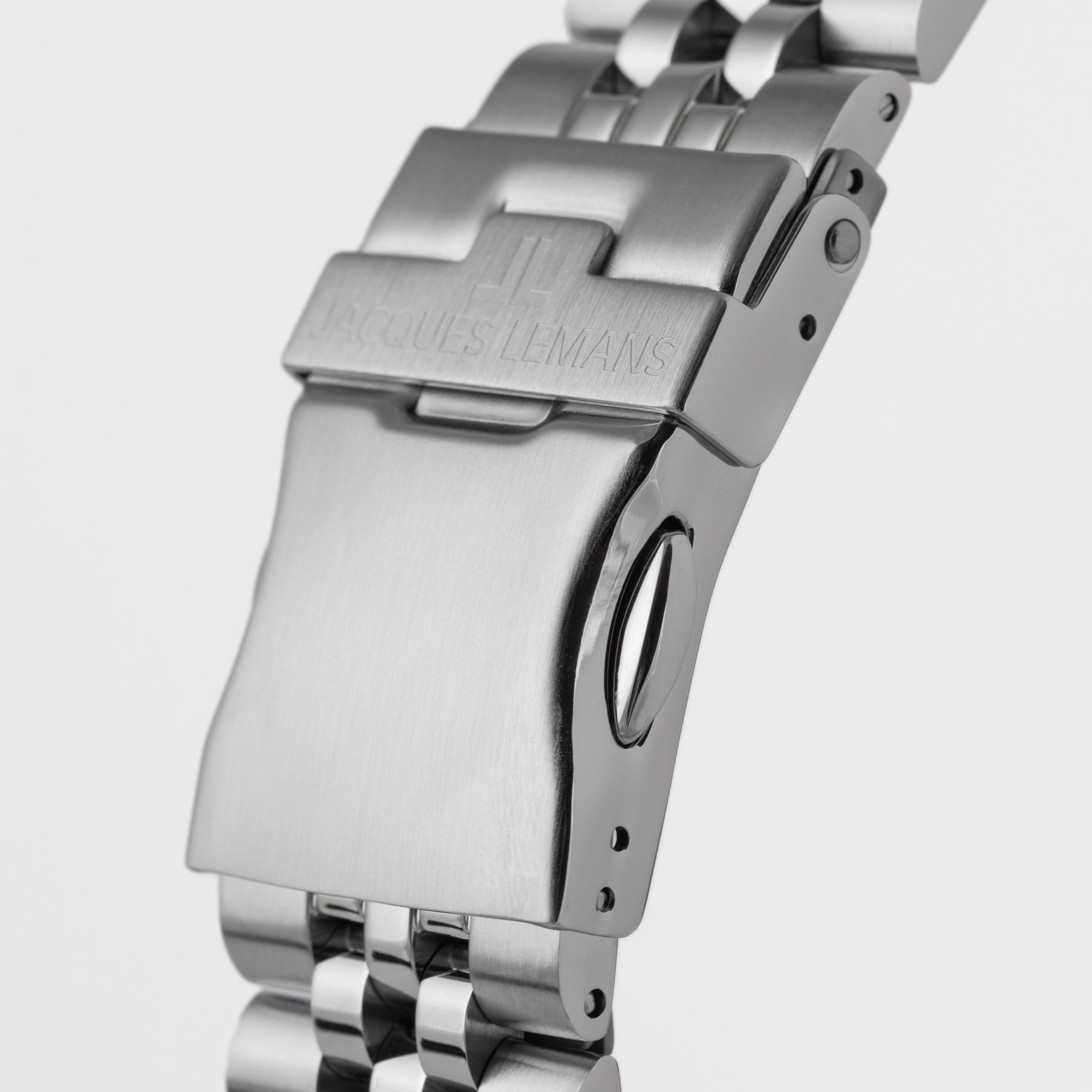 Наручные часы Jacques Lemans 1-2205I. Фото 6.