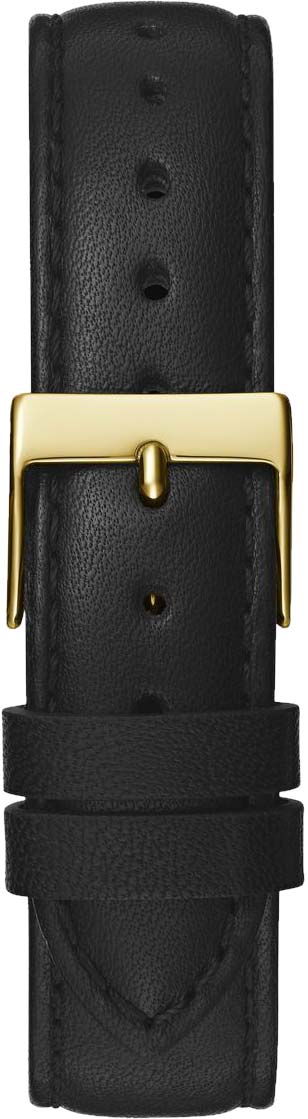 Наручные часы Guess GW0689L2. Фото 4.