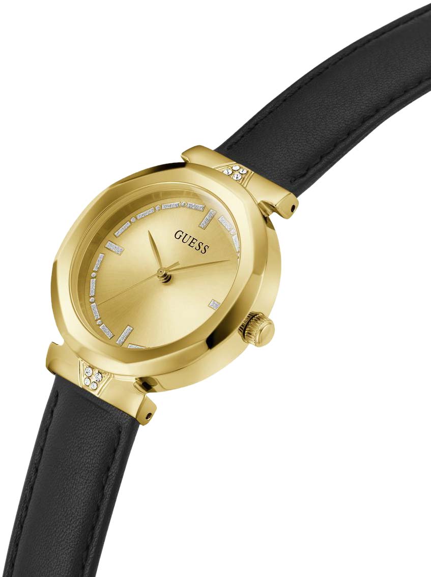 Наручные часы Guess GW0689L2. Фото 2.