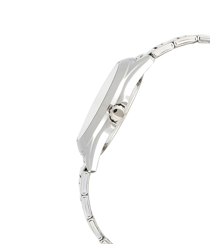 Наручные часы Casio MTP-1370D-1A1. Фото 1.