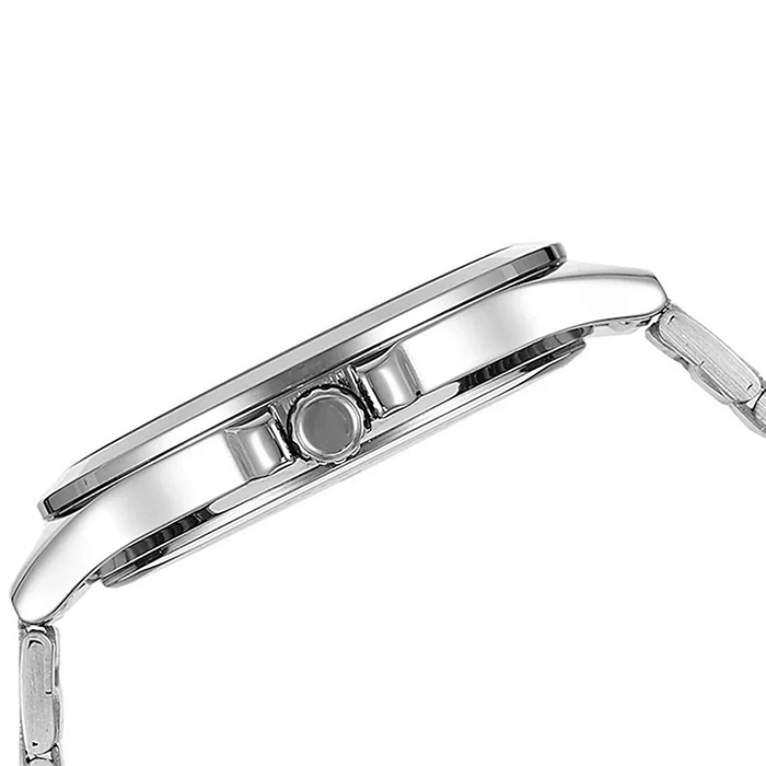 Наручные часы Casio LTP-V300D-7A2. Фото 4.