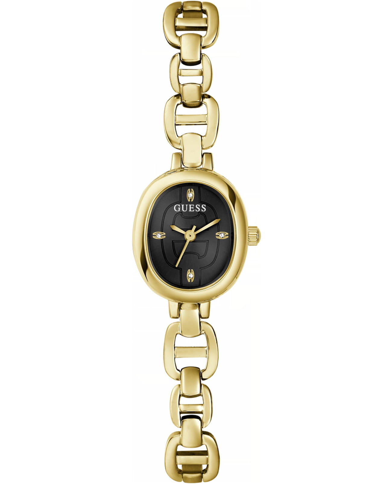 Наручные часы Guess GW0982L2. Фото 0.
