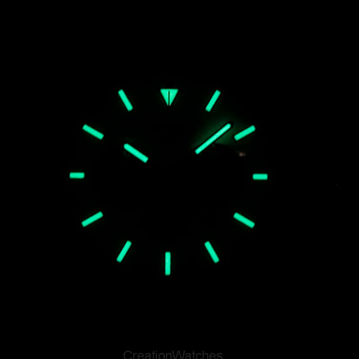 Наручные часы Citizen CA4500-91A. Фото 1.