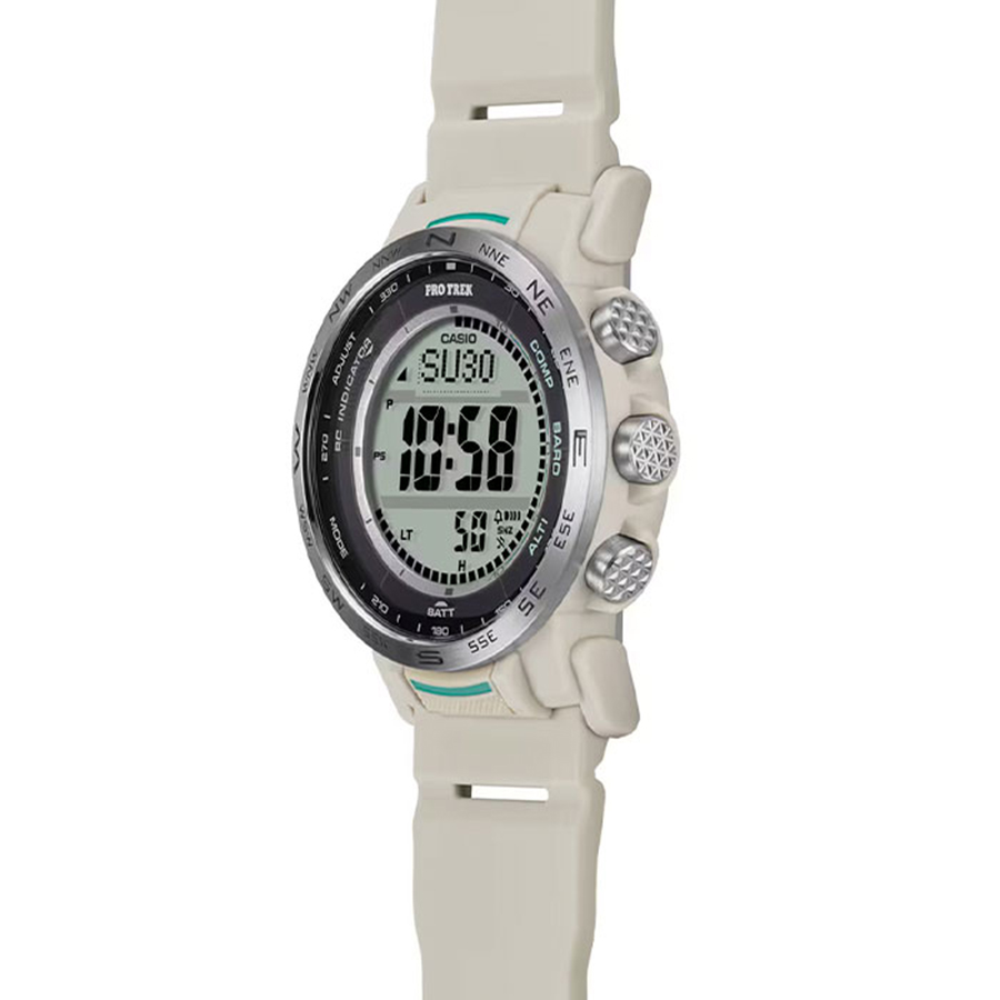 Наручные часы Casio PRW-35-7. Фото 5.