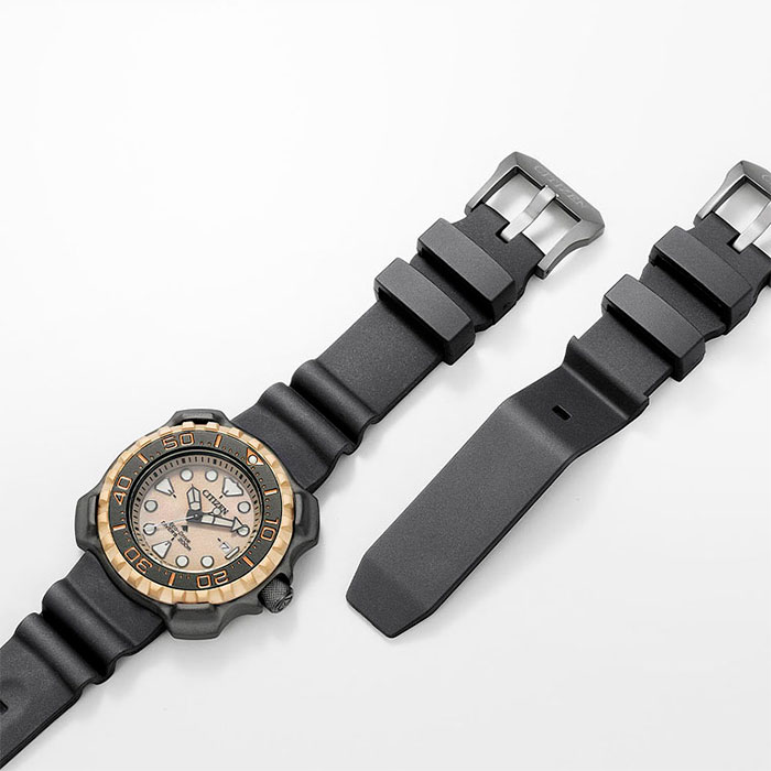 Наручные часы Citizen BN0226-10P. Фото 4.
