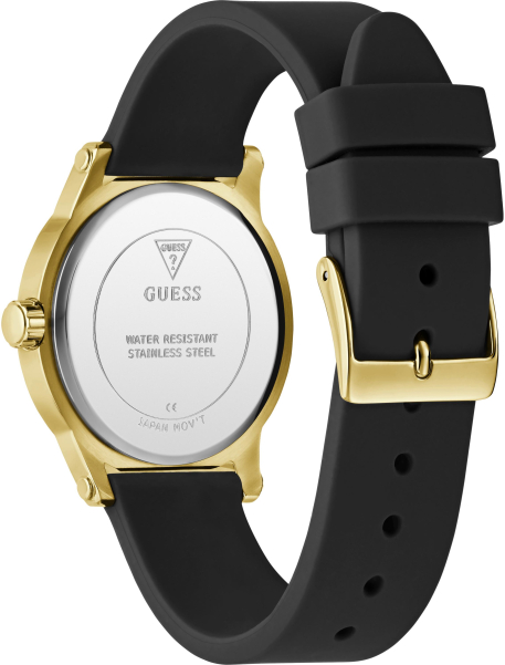Наручные часы Guess GW0860L1. Фото 1.