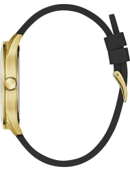 Наручные часы Guess GW0887G2. Фото 3.