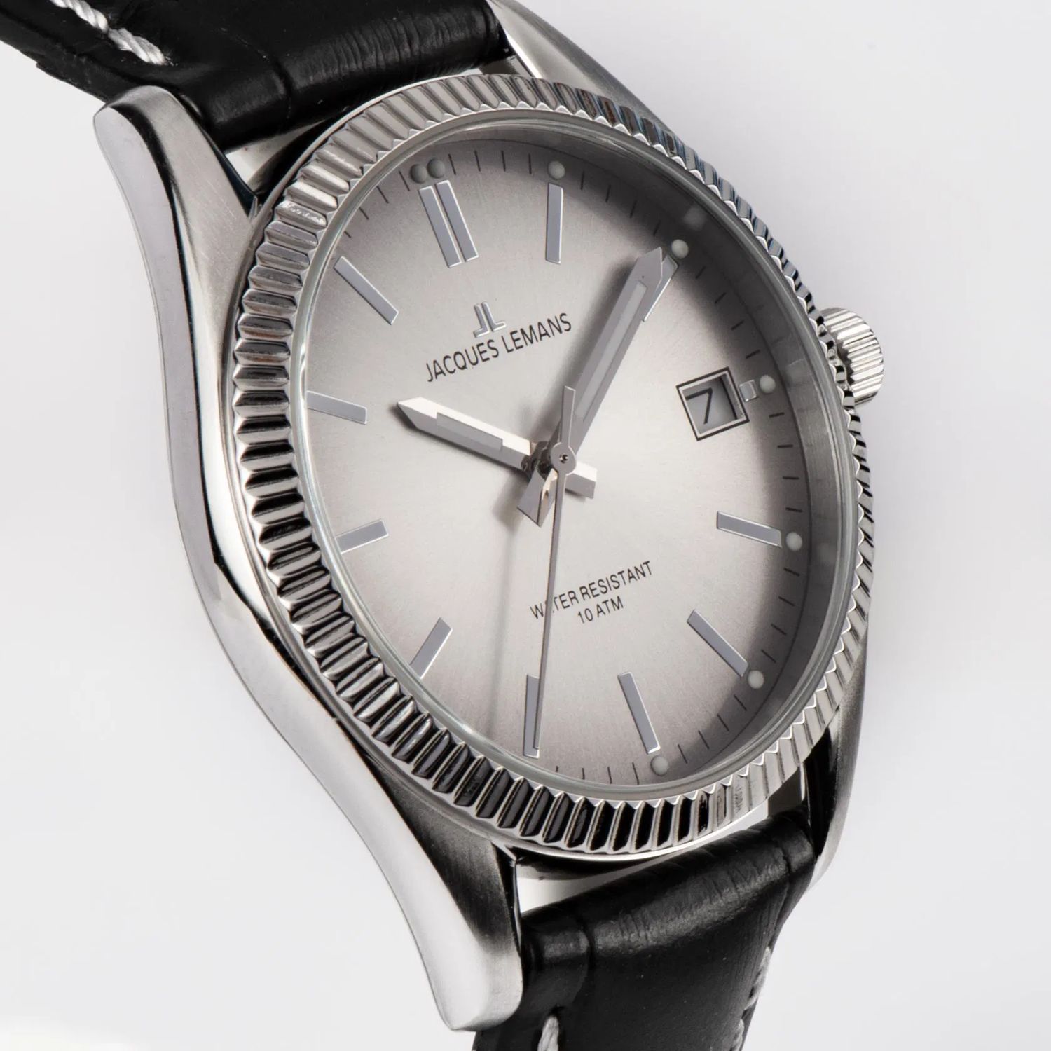 Наручные часы Jacques Lemans 50-4Q. Фото 1.