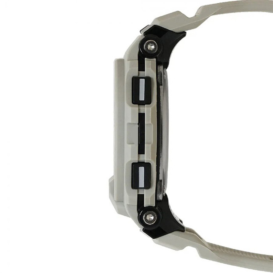 Наручные часы Casio GBD-200UU-9. Фото 7.