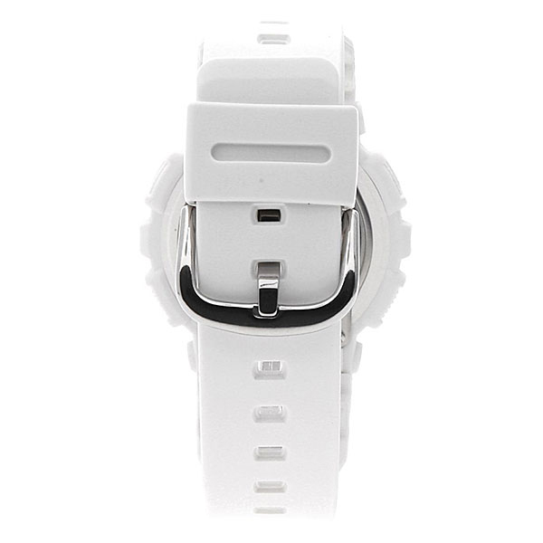 Наручные часы Casio BA-130-7A1. Фото 2.