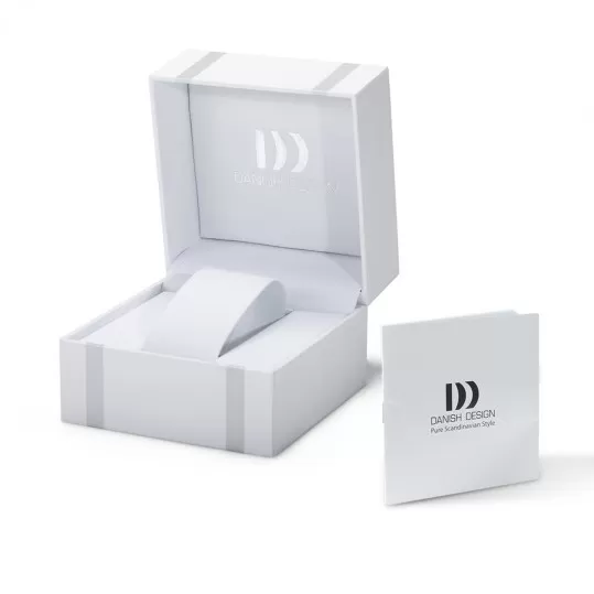 Danish Design IV69Q1218. Фото 5.