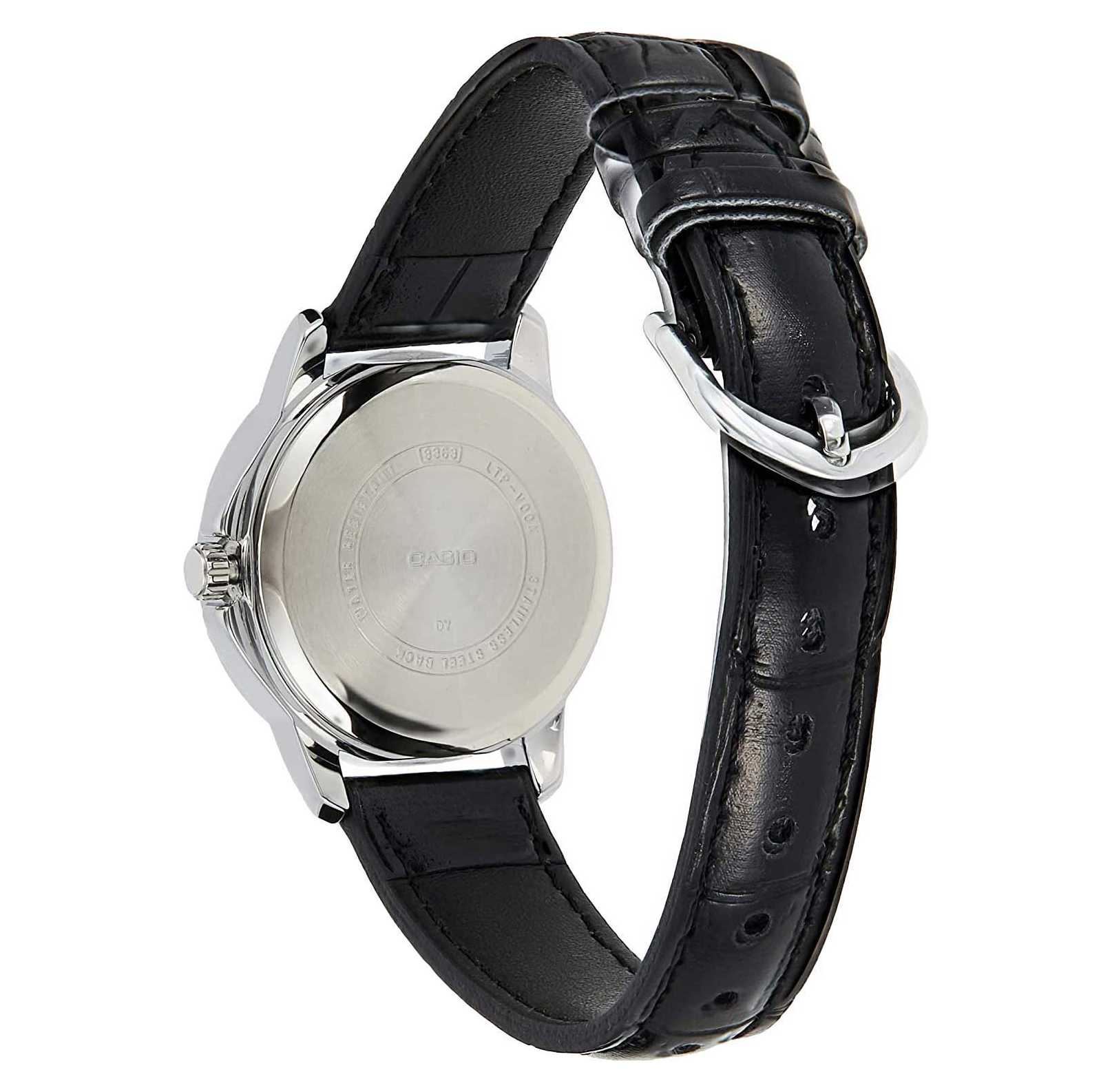 Наручные часы Casio LTP-V004L-7A. Фото 2.