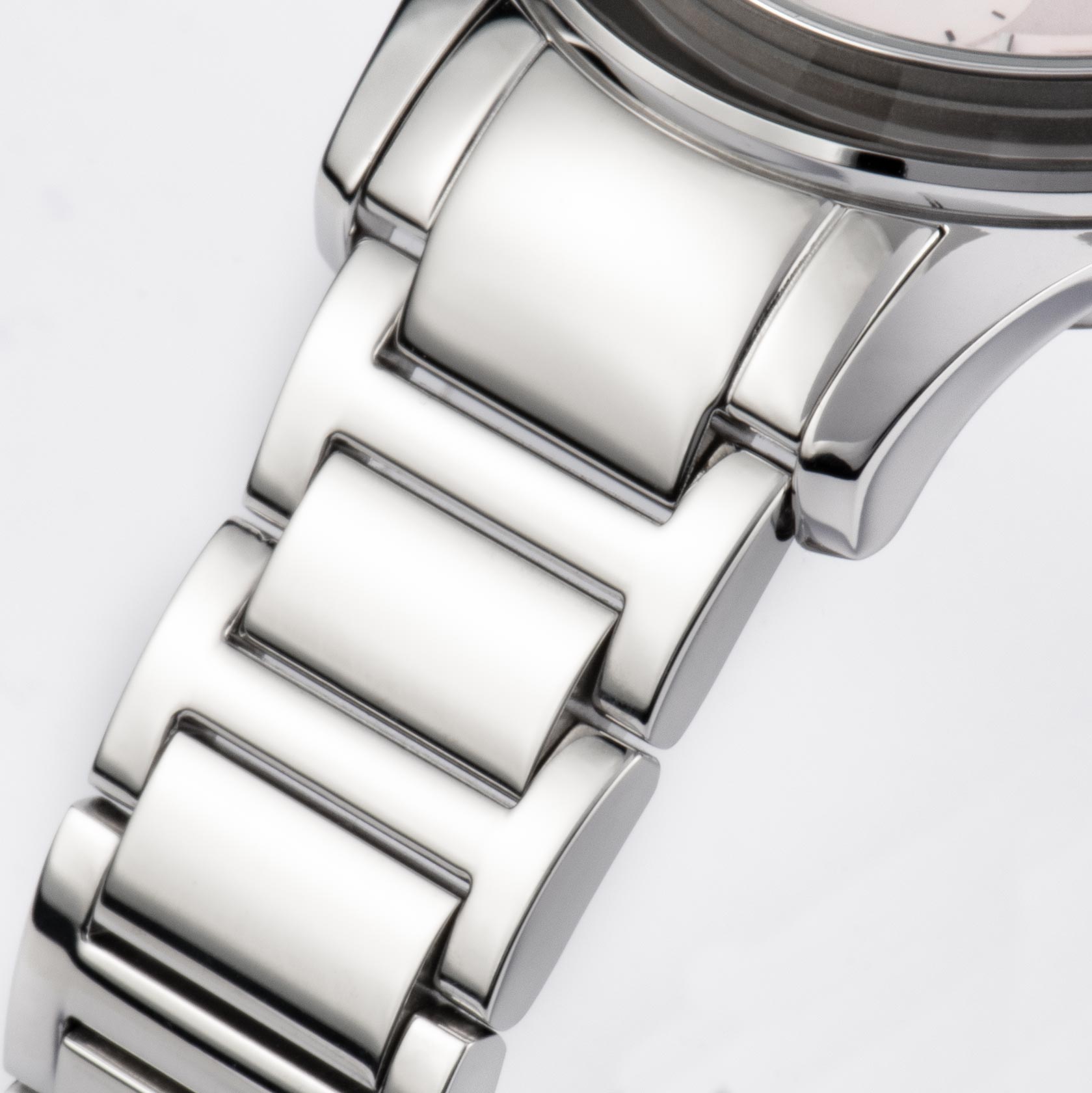 Наручные часы Jacques Lemans 1-2151L. Фото 4.