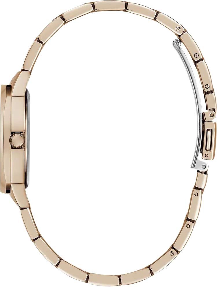 Наручные часы Guess GW0767L3. Фото 2.