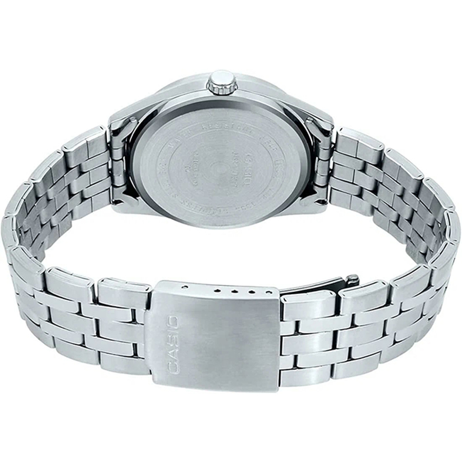 Наручные часы Casio MTP-1335D-2A2. Фото 6.