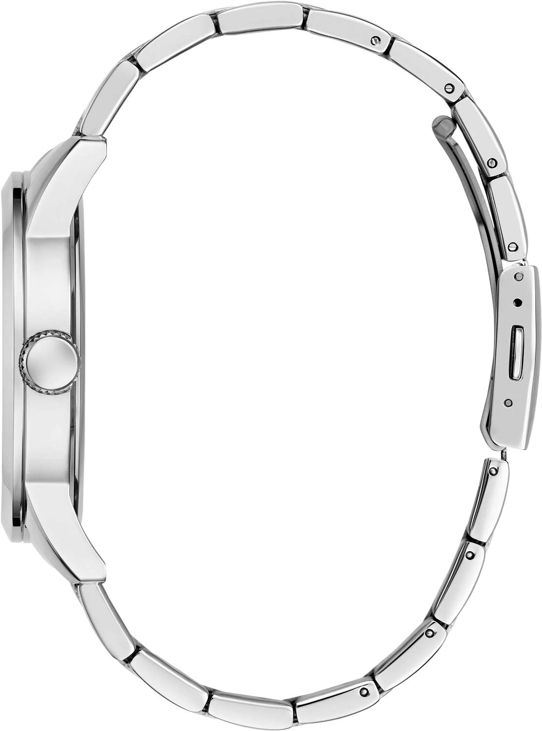 Наручные часы Guess GW0782G3. Фото 3.