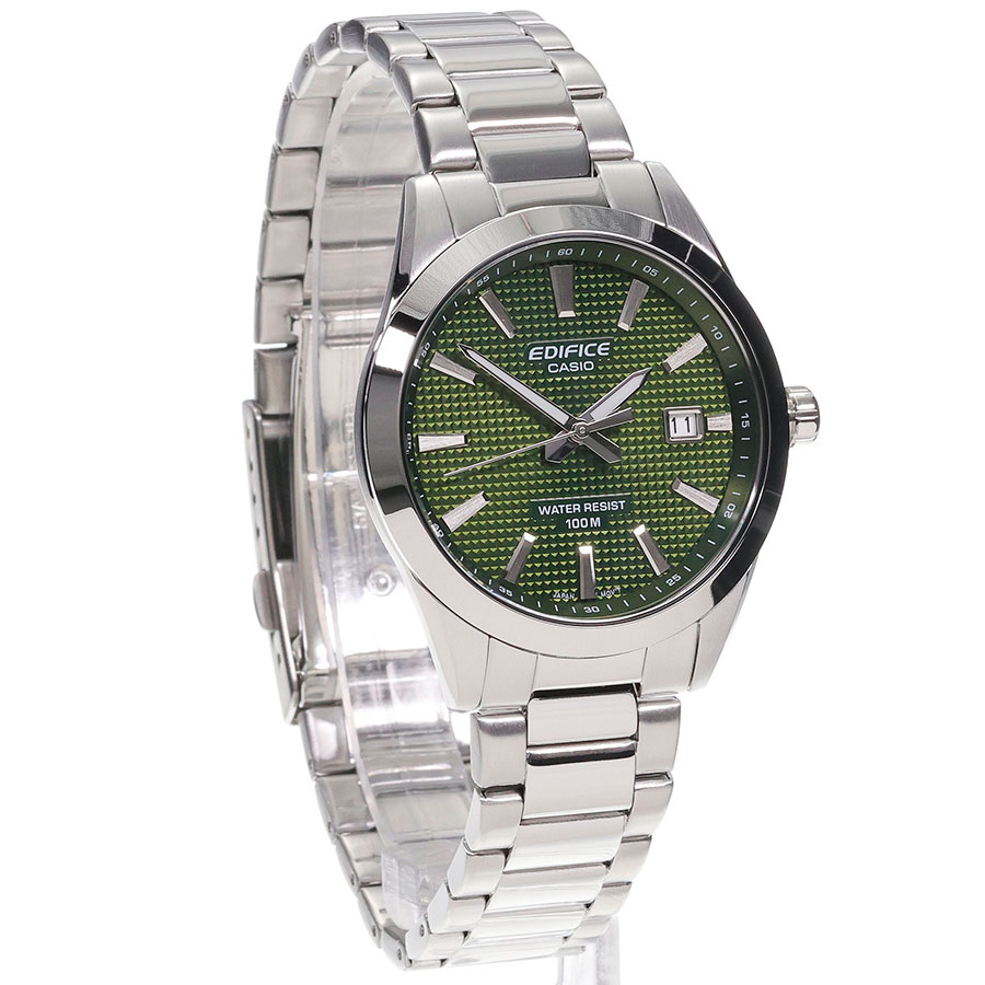 Наручные часы Casio EFV-160D-3A. Фото 4.