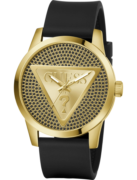 Наручные часы Guess GW0916G1. Фото 3.