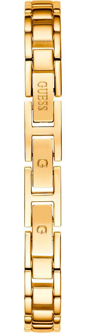 Наручные часы Guess GW0609L2. Фото 3.