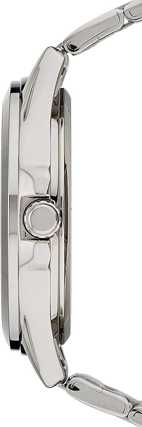 Наручные часы Casio MTP-1381D-2A. Фото 1.