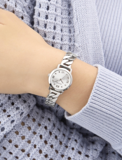 Наручные часы Guess GW0867L1. Фото 3.