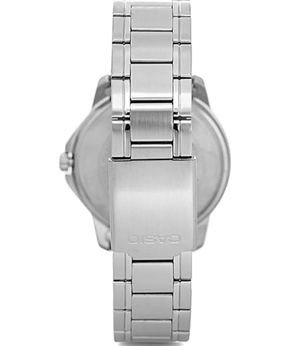 Наручные часы Casio LTP-V004D-1B. Фото 2.