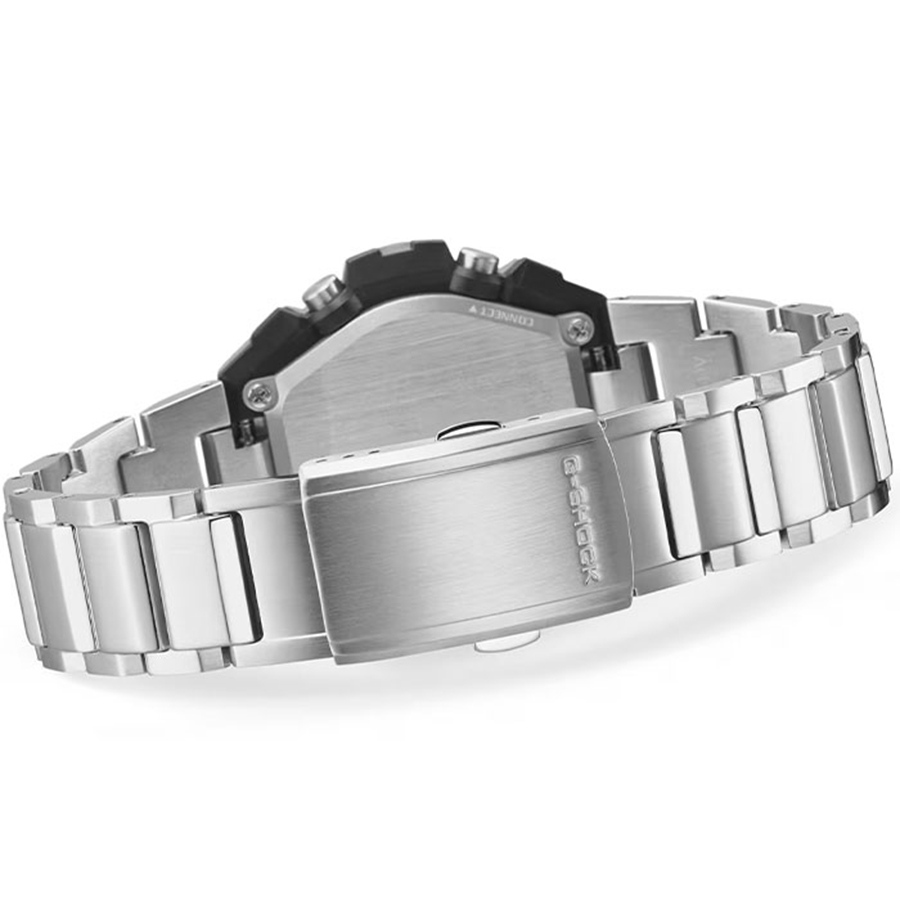 Наручные часы Casio GST-B600D-1A. Фото 9.