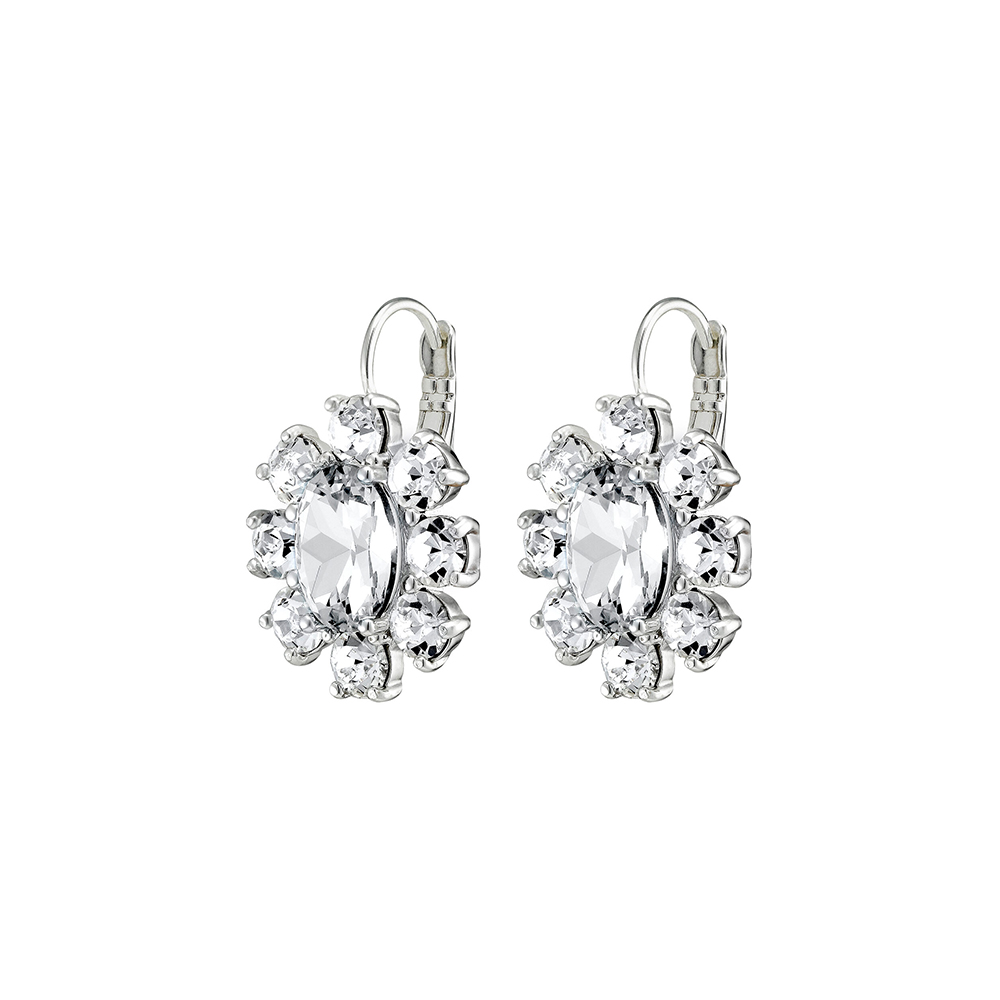 Dyrberg Kern 390077 BW/S. Фото 0.