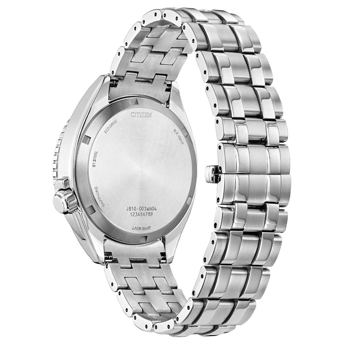 Наручные часы Citizen AW1770-53L. Фото 2.