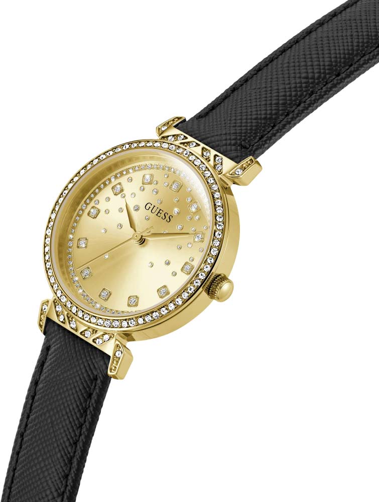 Наручные часы Guess GW0764L2. Фото 2.