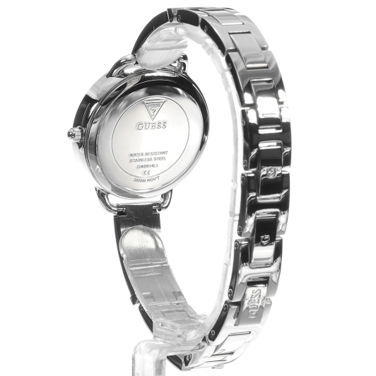 Наручные часы Guess GW0914L1. Фото 5.