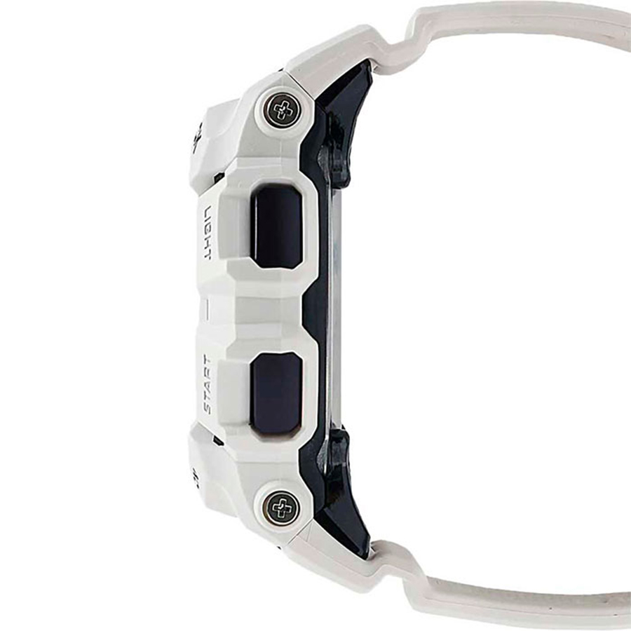 Наручные часы Casio GBA-900-7A. Фото 7.