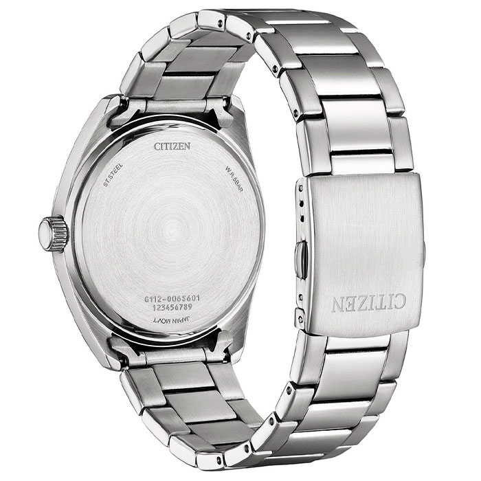 Наручные часы Citizen BI5110-54Z. Фото 8.