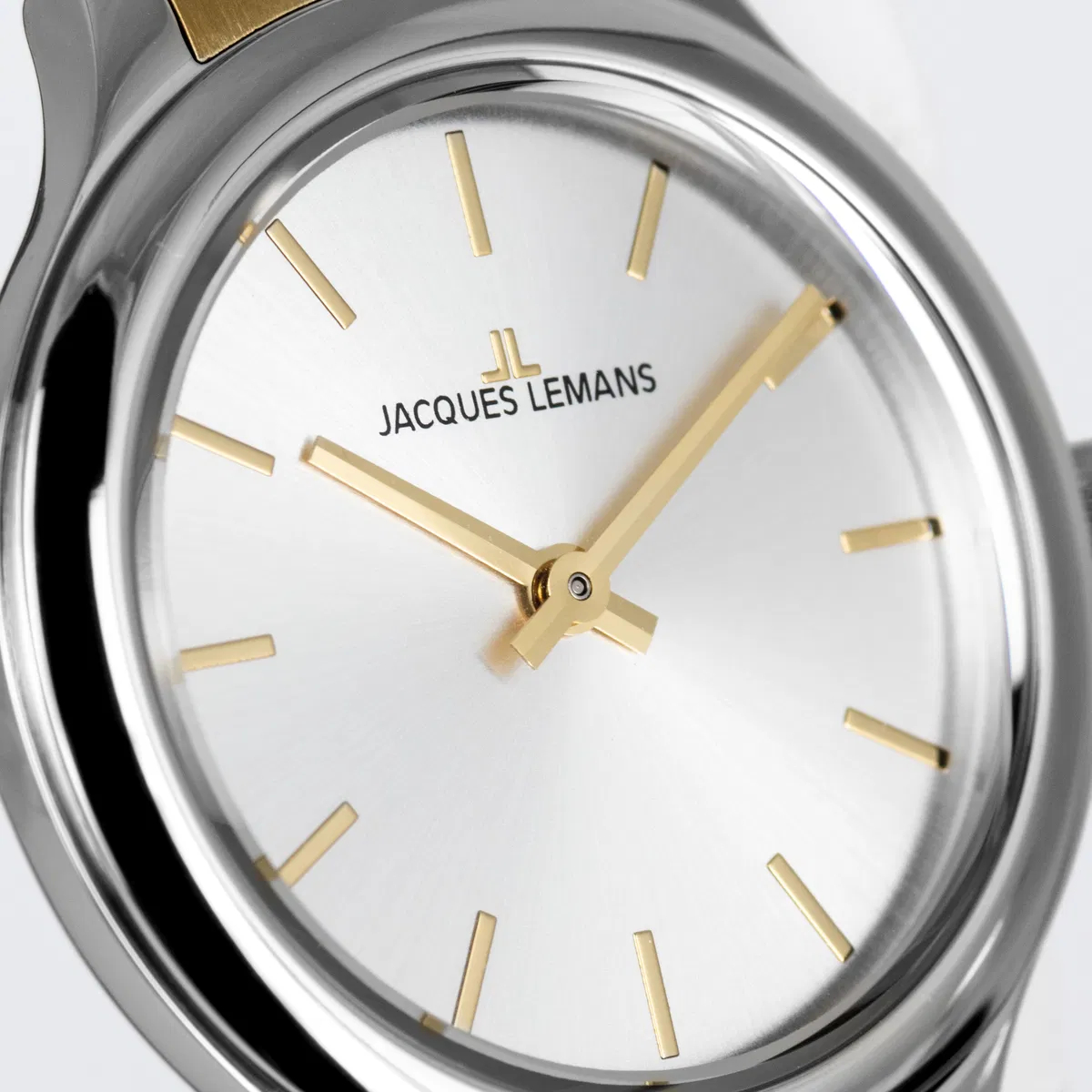 Наручные часы Jacques Lemans 1-2208D. Фото 1.