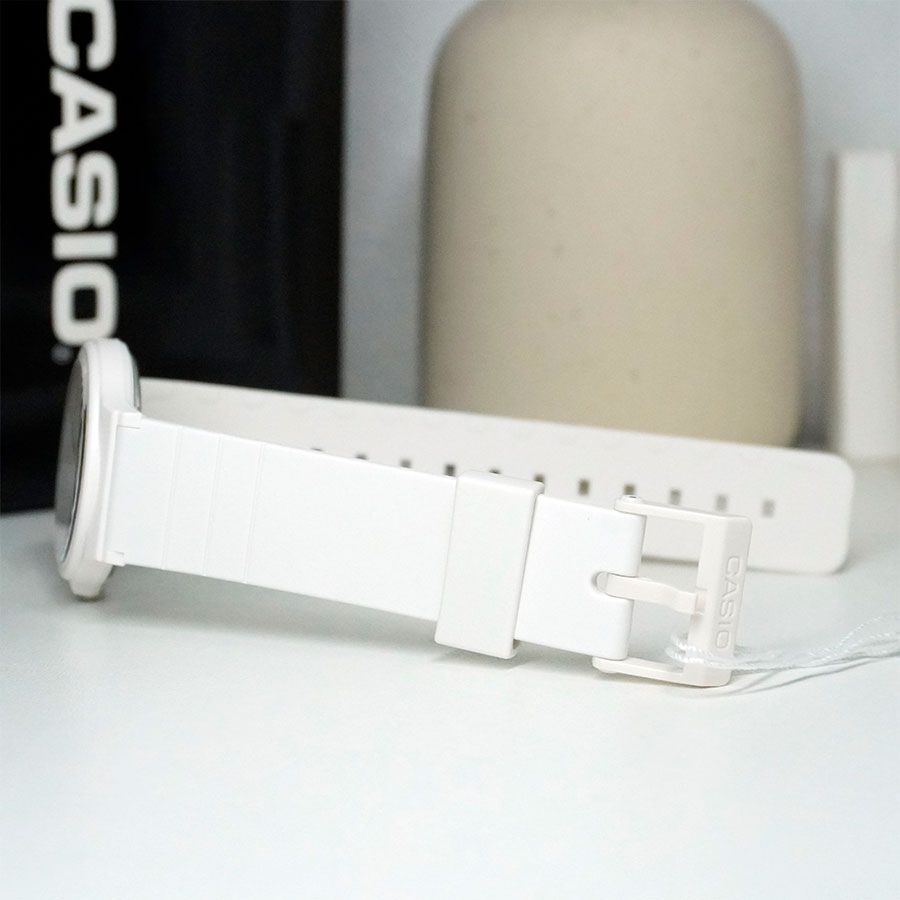 Наручные часы Casio MQ-24B-7B. Фото 4.