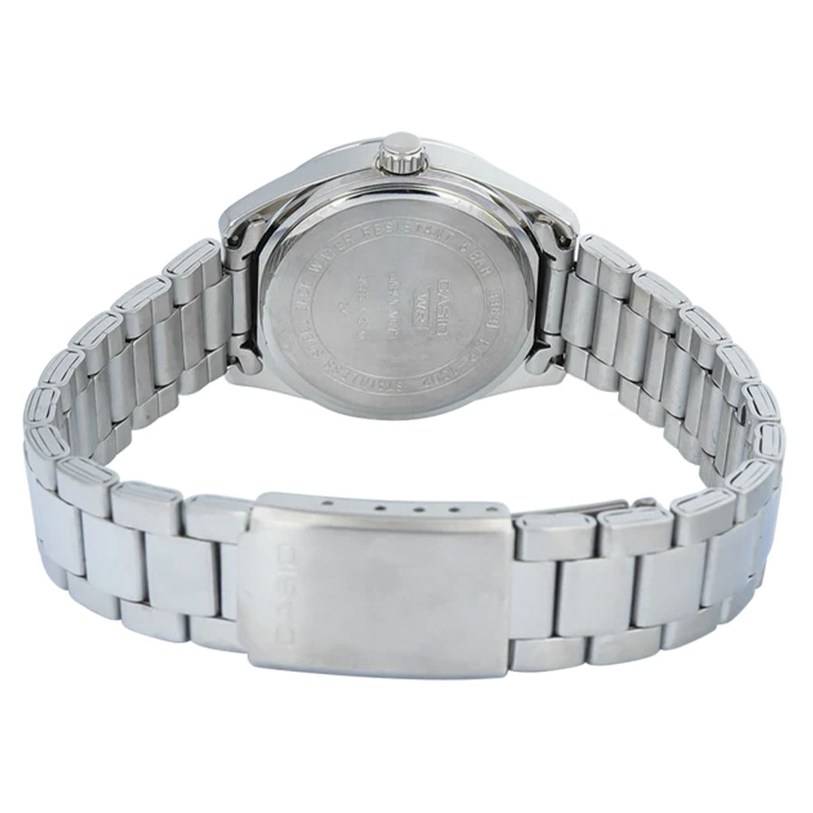 Наручные часы Casio LTP-1302DD-4A1. Фото 8.