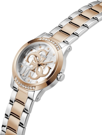Наручные часы Guess GW0861L5. Фото 2.