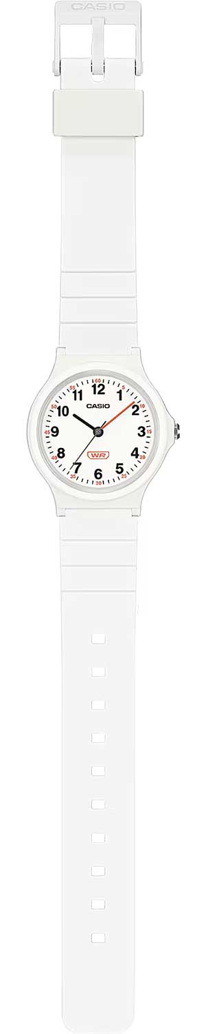 Наручные часы Casio LQ-24B-7B. Фото 2.
