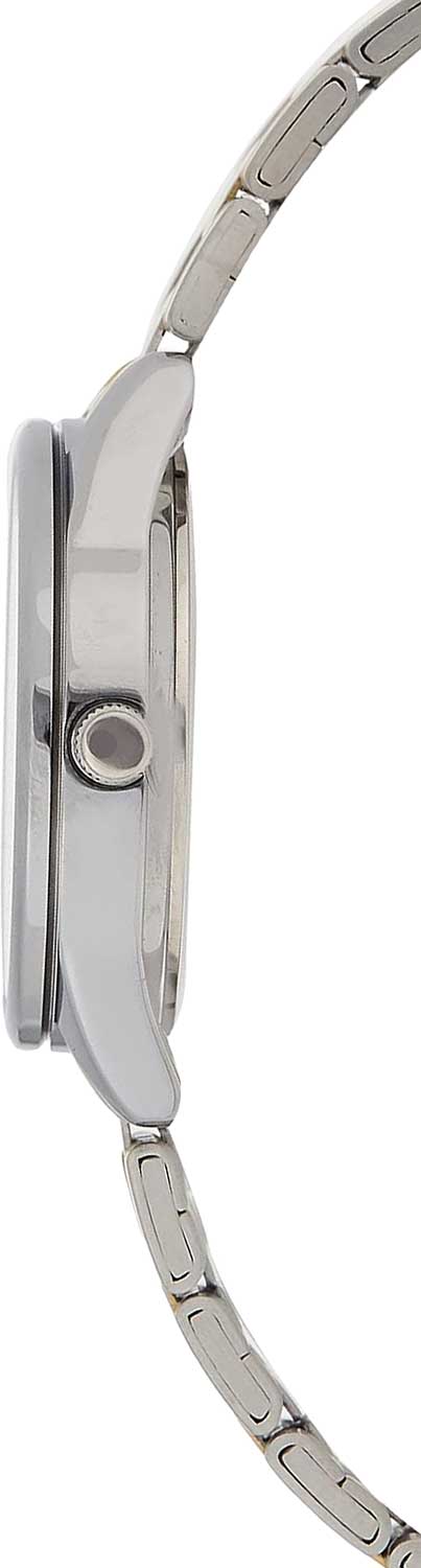 Наручные часы Casio LTP-V005SG-7A. Фото 1.