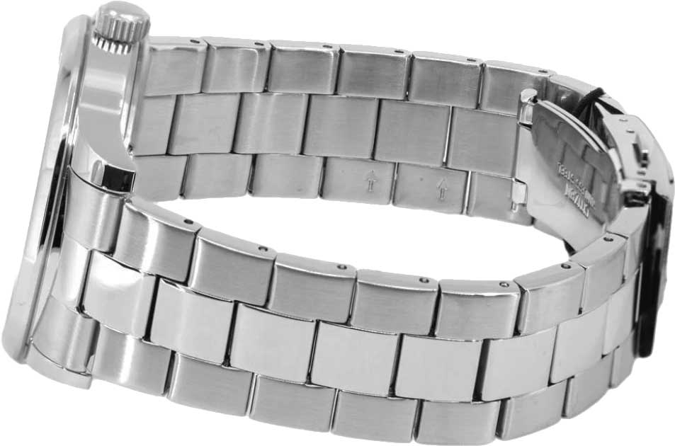 Наручные часы Citizen BM8550-81A. Фото 3.