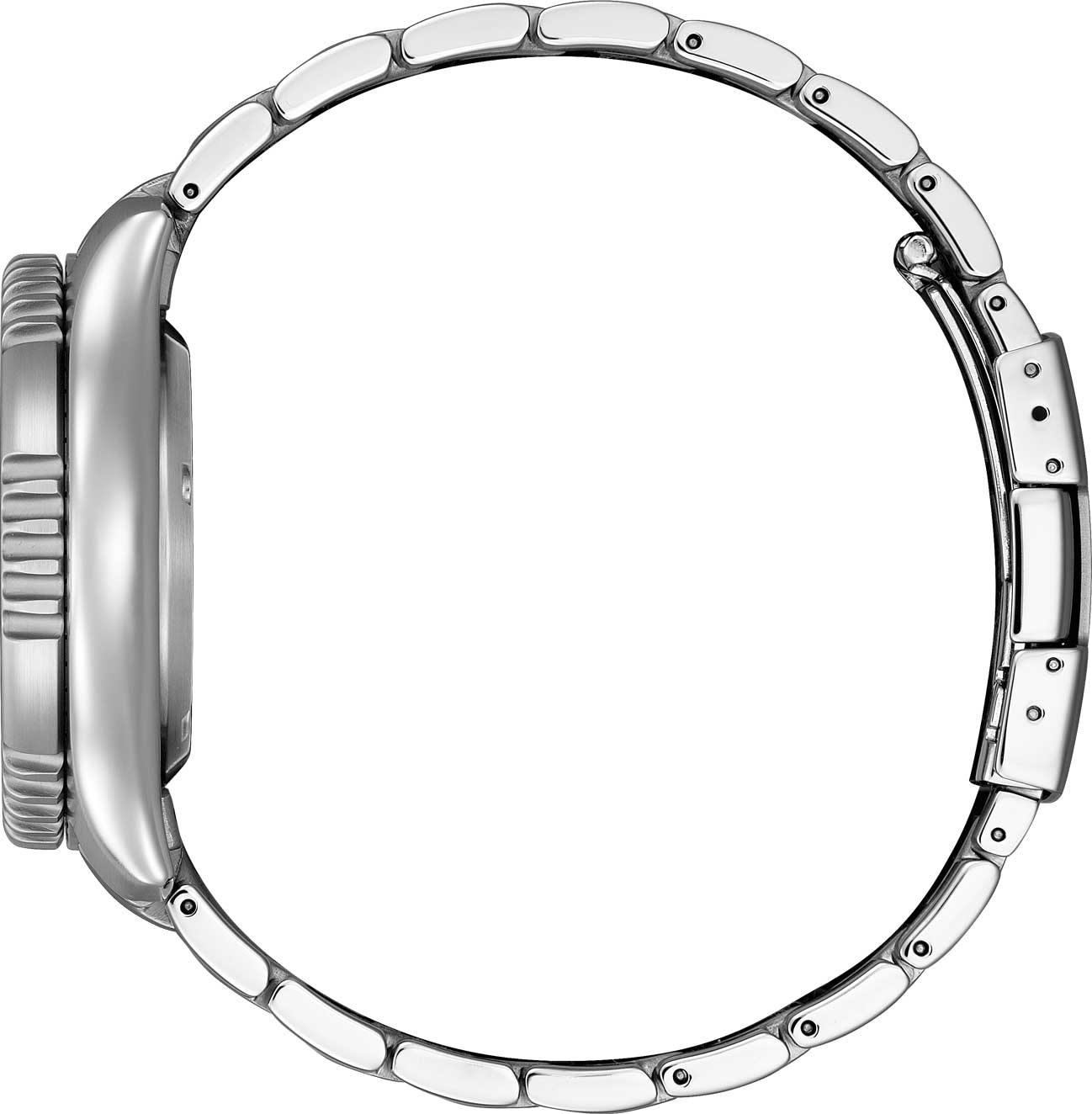Наручные часы Citizen NY0161-63L. Фото 1.