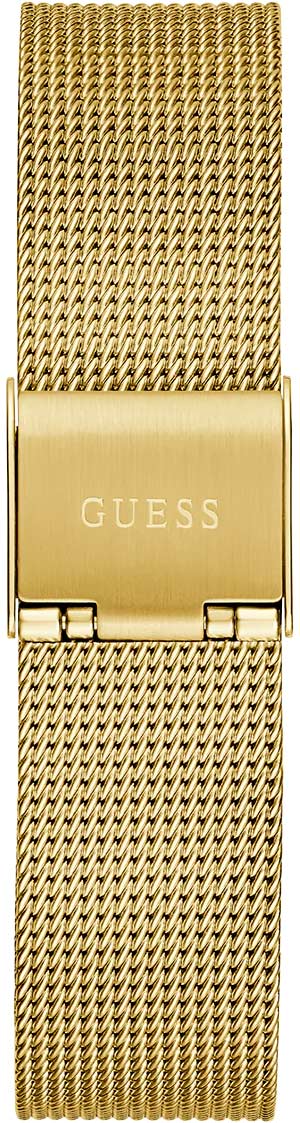 Наручные часы Guess GW0835L2. Фото 4.