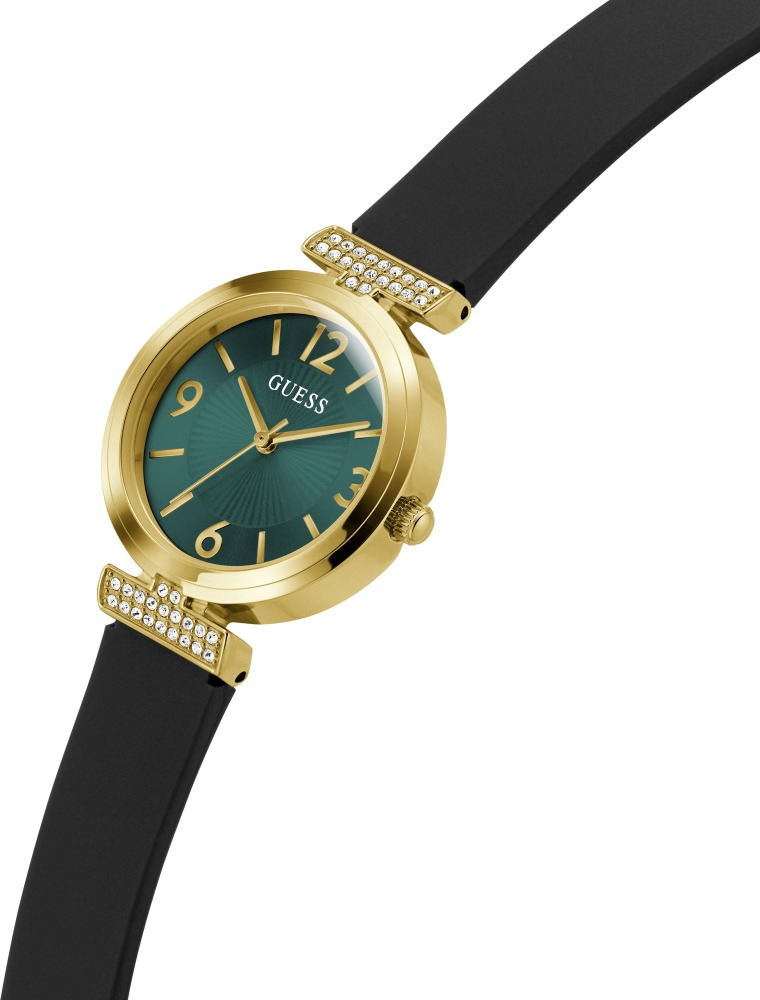 Наручные часы Guess GW0912L4. Фото 1.